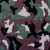 Camuflado