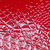Soft Cobra Vermelho
