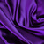 Cetim Italiano Roxo