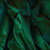 Tafeta Verde