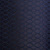 Jacquard Elastano Acetinado Preto 01