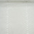 Elastano Cobra Branco
