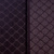Jacquard Elastano Acetinado Preto 03