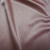 Nude Rosado