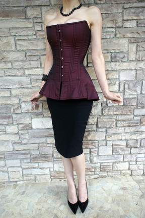 Micro Dress
