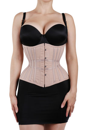 Corset Light Band