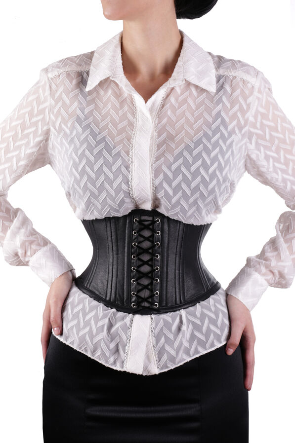 Cincher sales madame sher