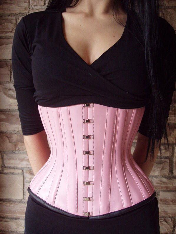 Corset Underbust DG 